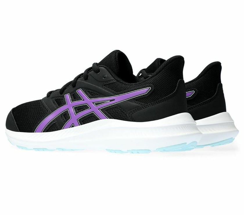 V8HD985D77B80FD3F1BDA827ABE215CBD80R4063205P6