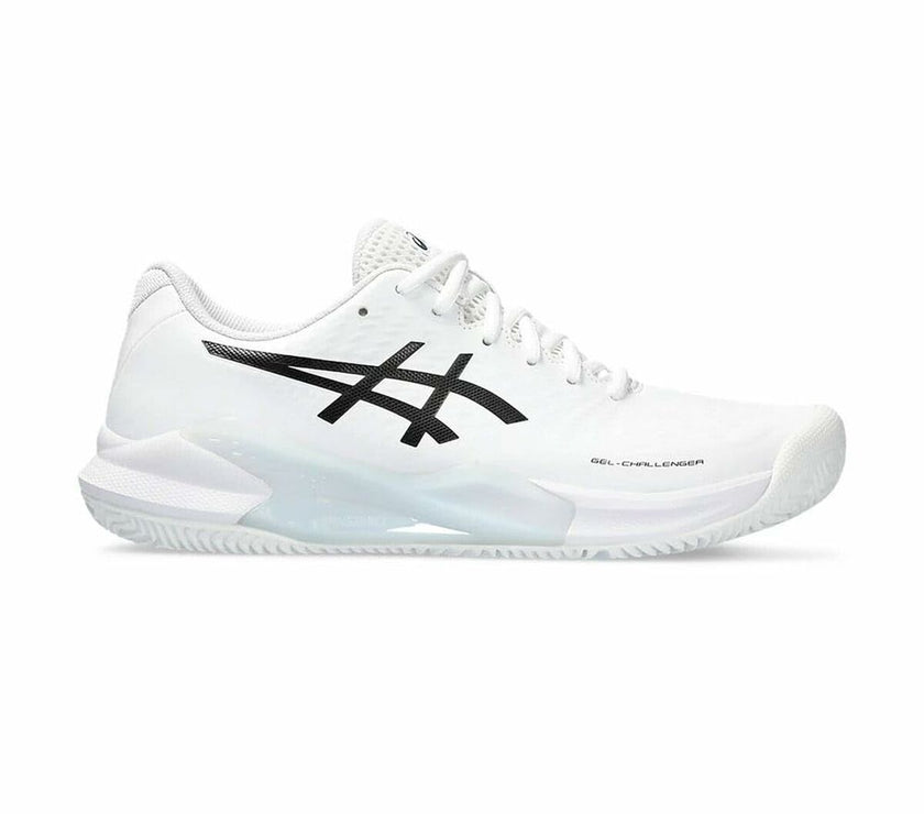 V3HAE3C77B675700EB0E958C1607AF134E0R6991304P9