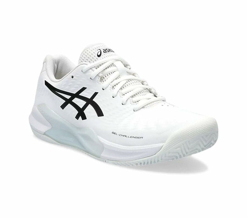 V3HB9DC33E5031944331C95594DA9B2018DR6991305P10