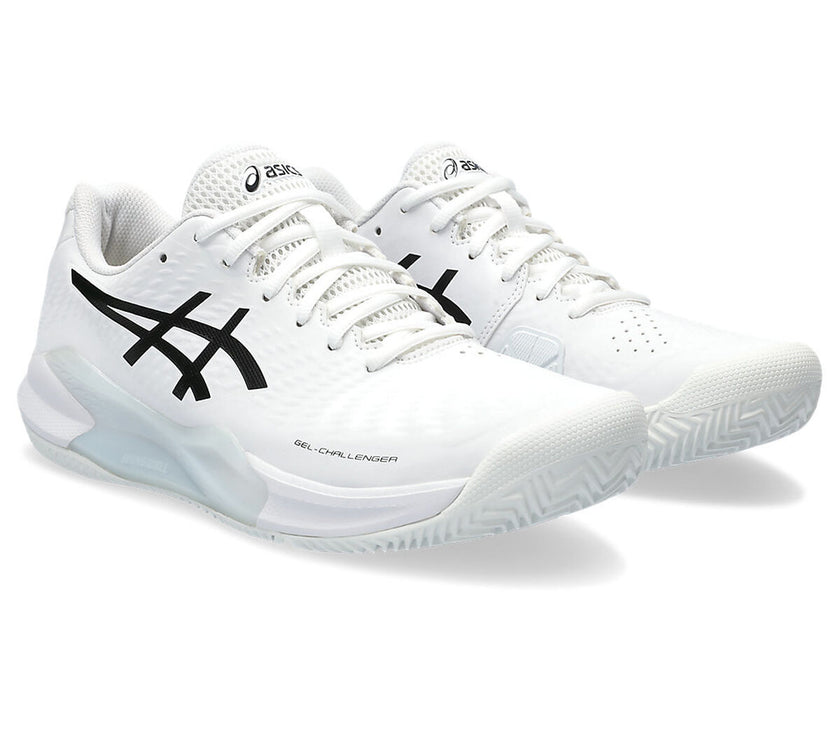 V3H78ABDA39CE4626E69B8734D3D475649DR6991298P3