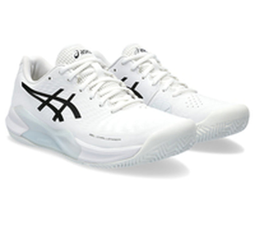 V3HB6EAD55ECC70ACBA9F2295A94D139A02R6991299P4