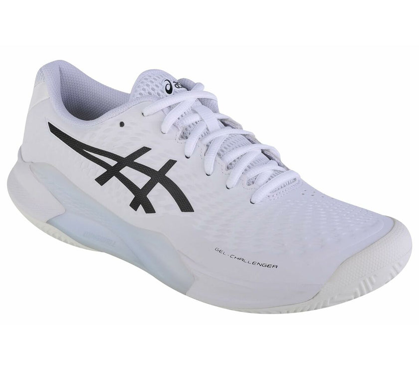 V3H2419420819088AD72E16587BAA10DE73R6991300P5