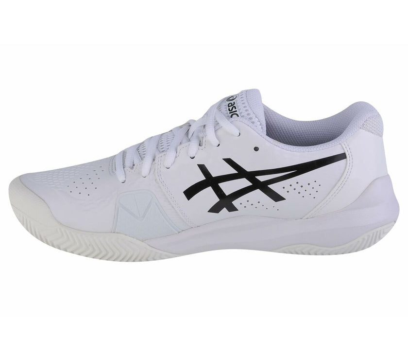 V3H5B65D59B2852B5E8F130CD085B91BE2CR6991301P6