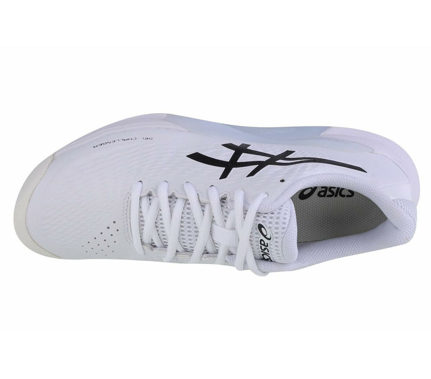 V3H84385CB23EA7A8B66979071225B5D333R6991302P7