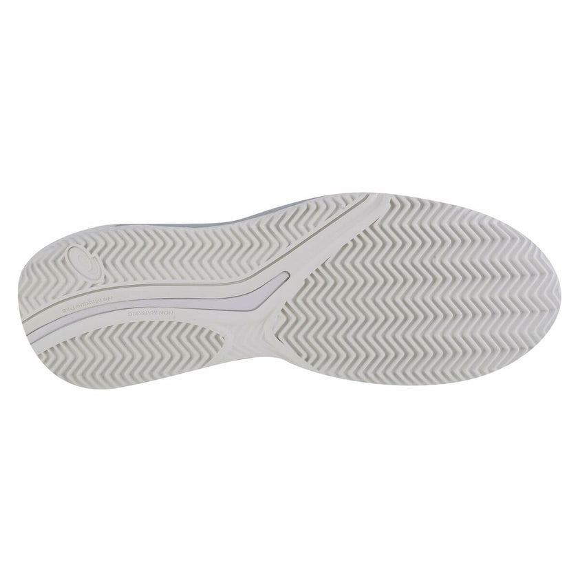 V3HFB37FF68D4F93D304D1311DB23BD22E4R6991303P8