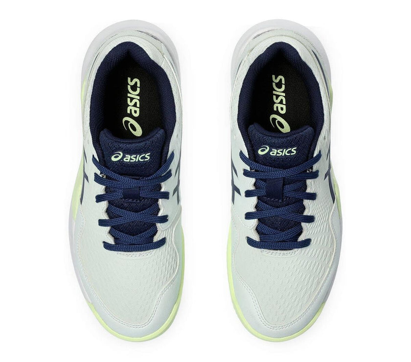 V3H2B826AFC40BF23BE557990F1F928E4A7R7507699P3