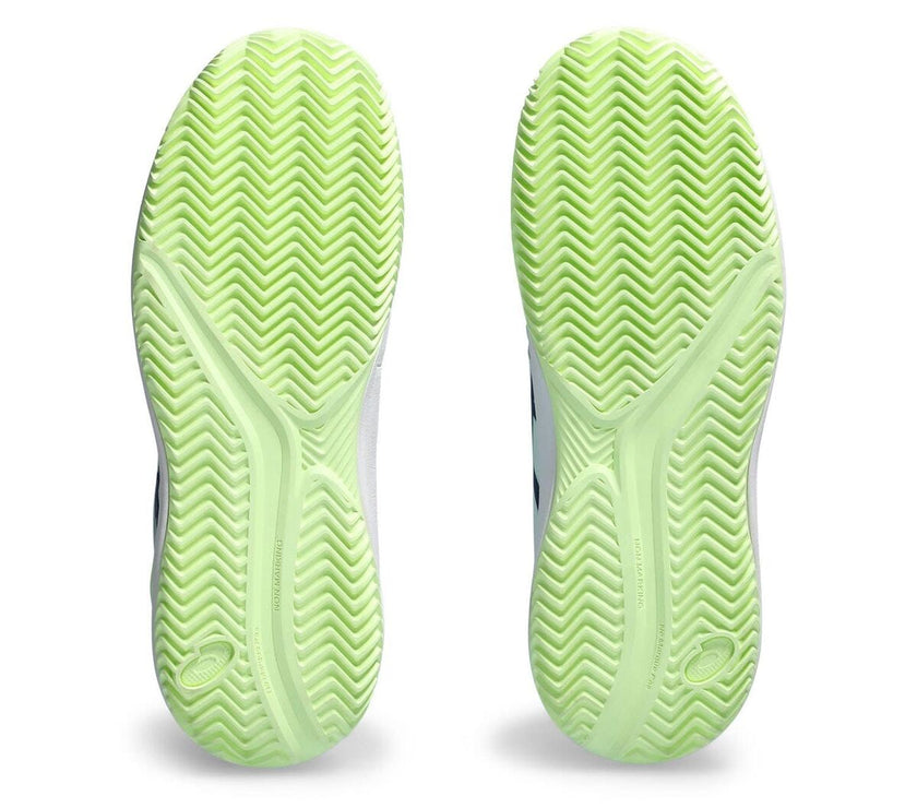 V3H28E19112A5B72C74AE39D283EEC644A8R7507704P4