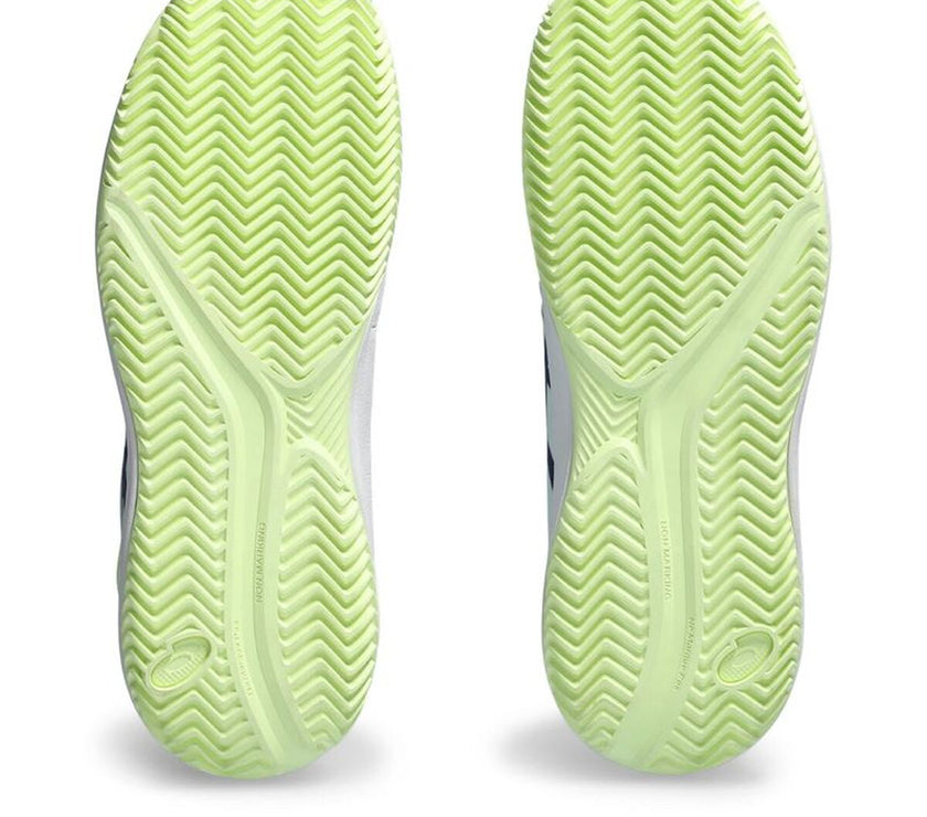 V3H508F7E7595A5CDBC6F7F8BD92647FA51R7507719P7