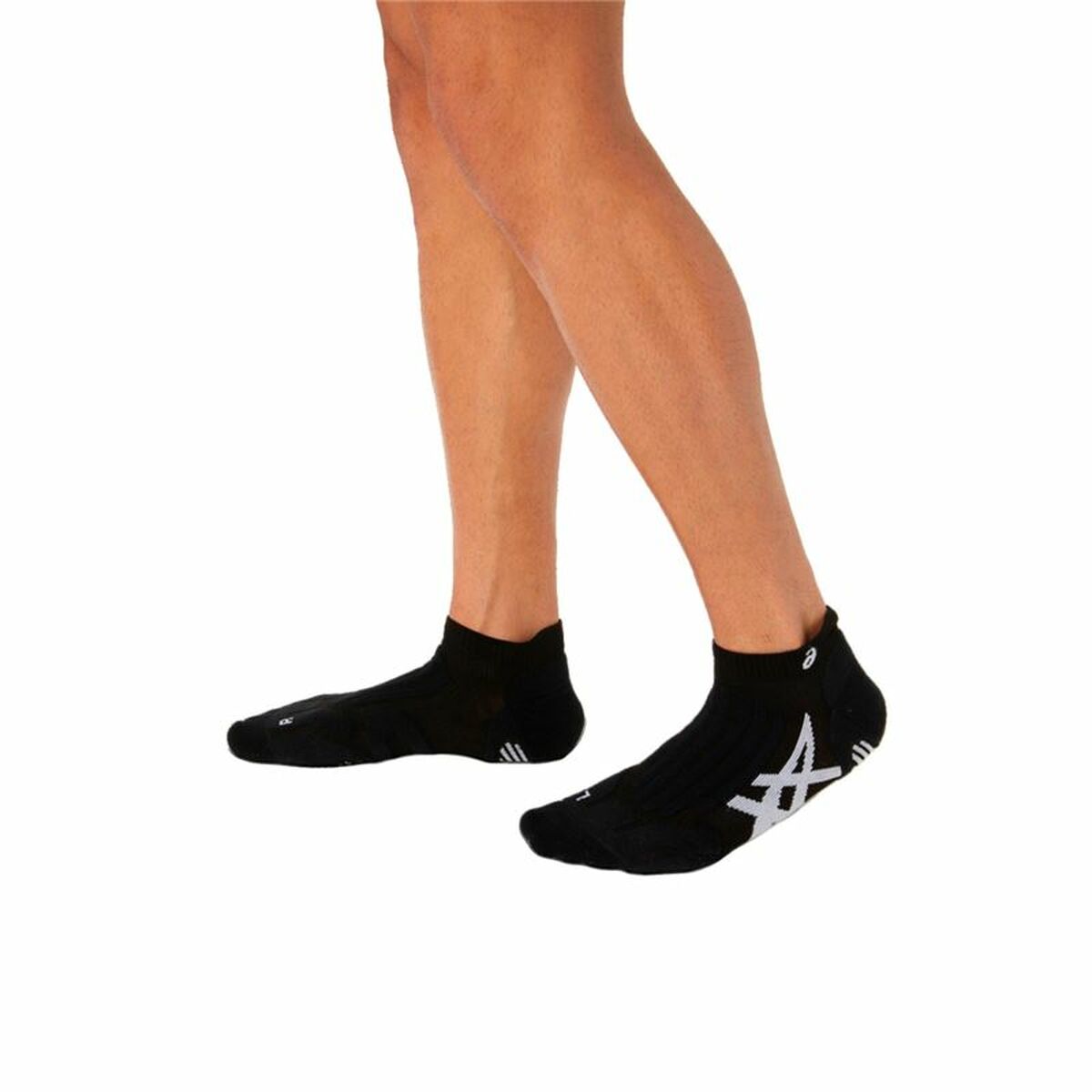 V4HEBC40C4C4C2D4DC23EE1C472994211FCR5833910P2