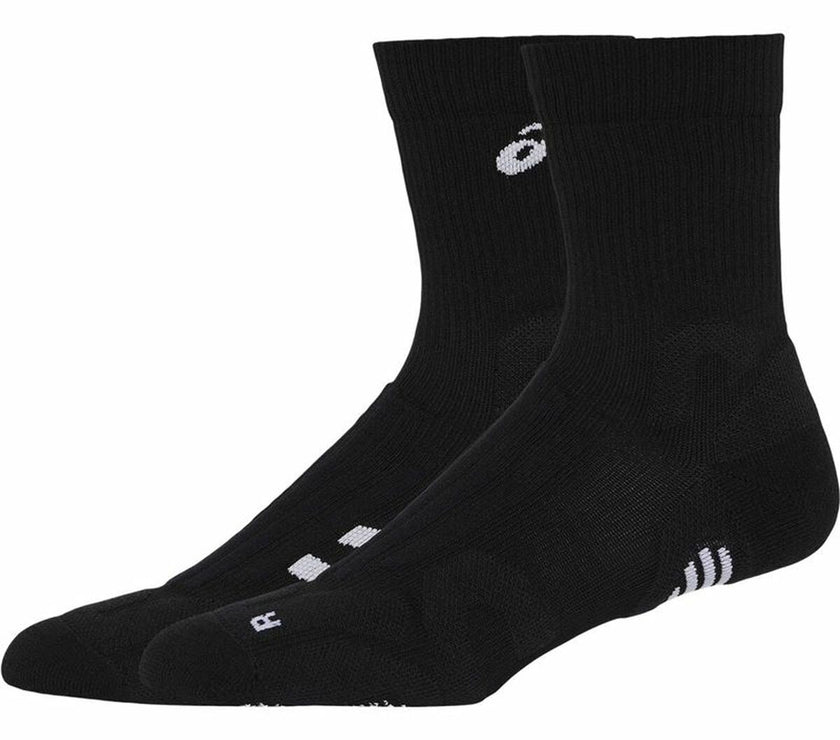 V4HDB80A85AD1717389E4BE99B1685DF642R5833886P3