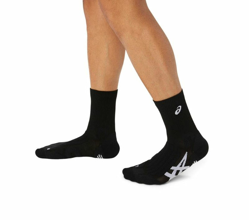 V4H66821F0E106C757DBE4E41DC28A5DAABR5833887P4