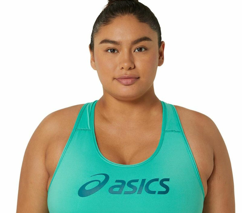 V5H1B6777CCF6C8E380495FC1DB899D9601R4567525P3