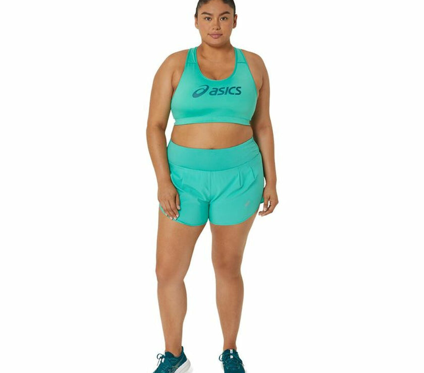 V5H257E68E322E4D0DE1E98D937D3F13D1DR4567531P5