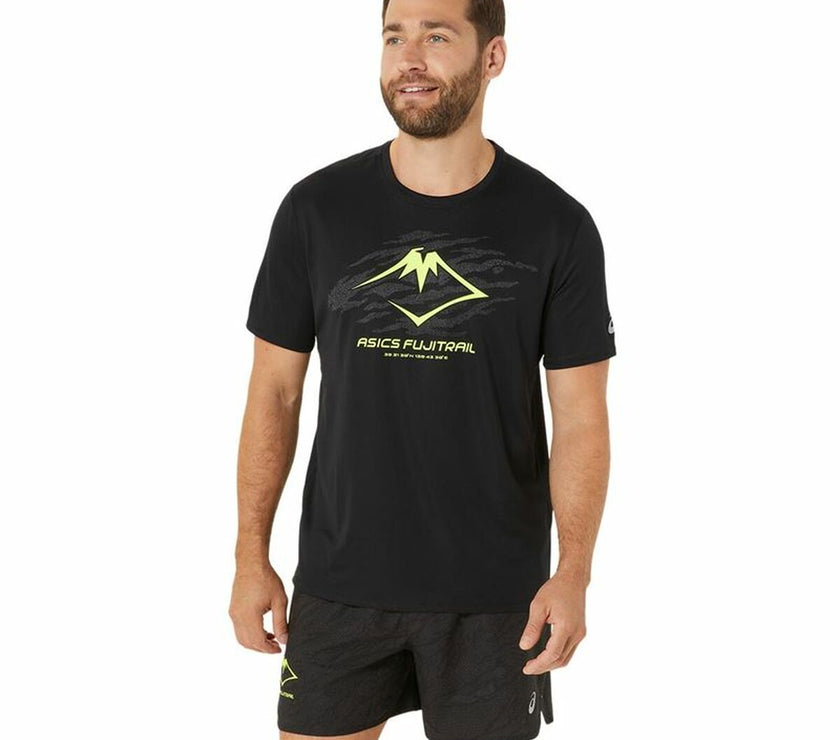 V5H9E6A68BEFB043BEDFDBD8AB7F510DD2AR5336969P1