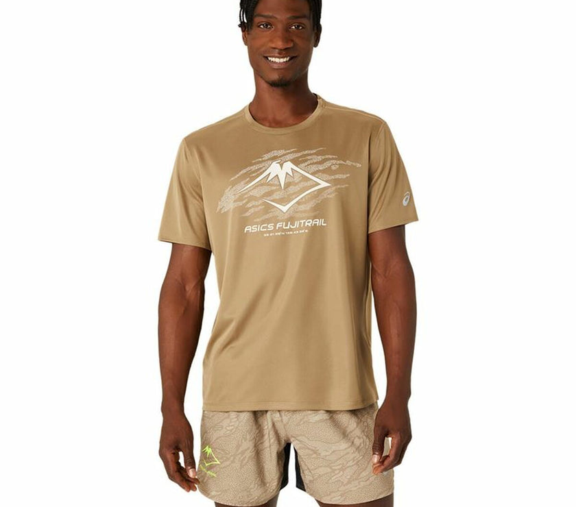 V5HD3B98A05DF9E2734F9BAEEC3BB109A15R5337031P1