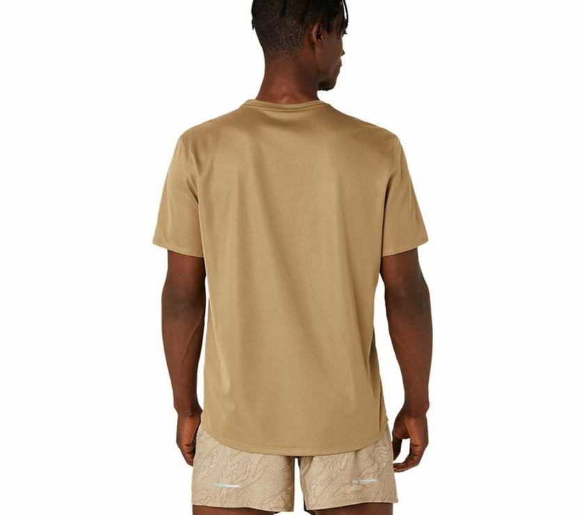 V5H1946BE3DD6CAE5BCE933192E38EE2D8CR5337032P2