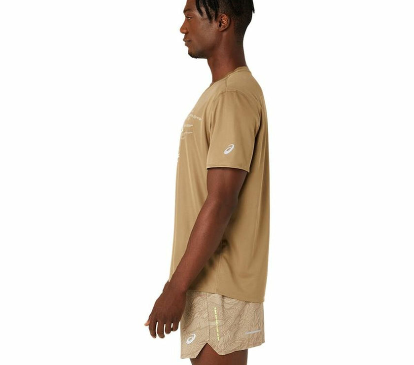 V5H65131D7D9A2A74BB64208EF1F4621CABR5337033P3