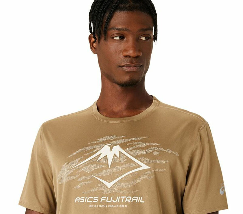 V5H52BBBF7047D232C2FBD26C57E74F0F78R5337034P4