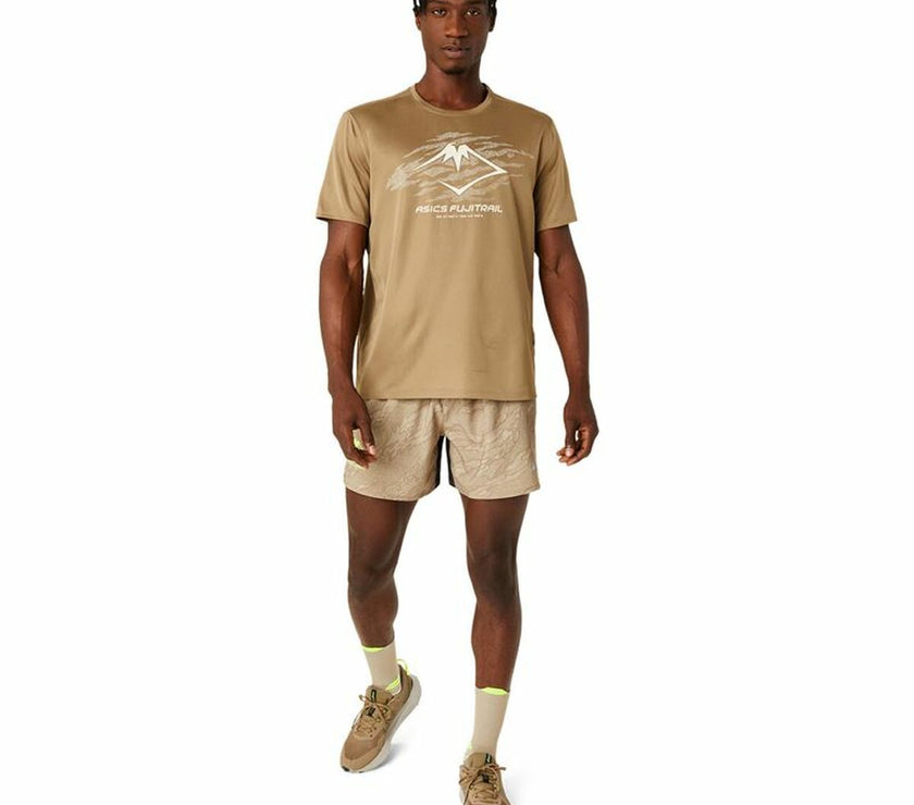 V5HE046F8ECD6AE1998C5B845A36FACA95CR5337036P6