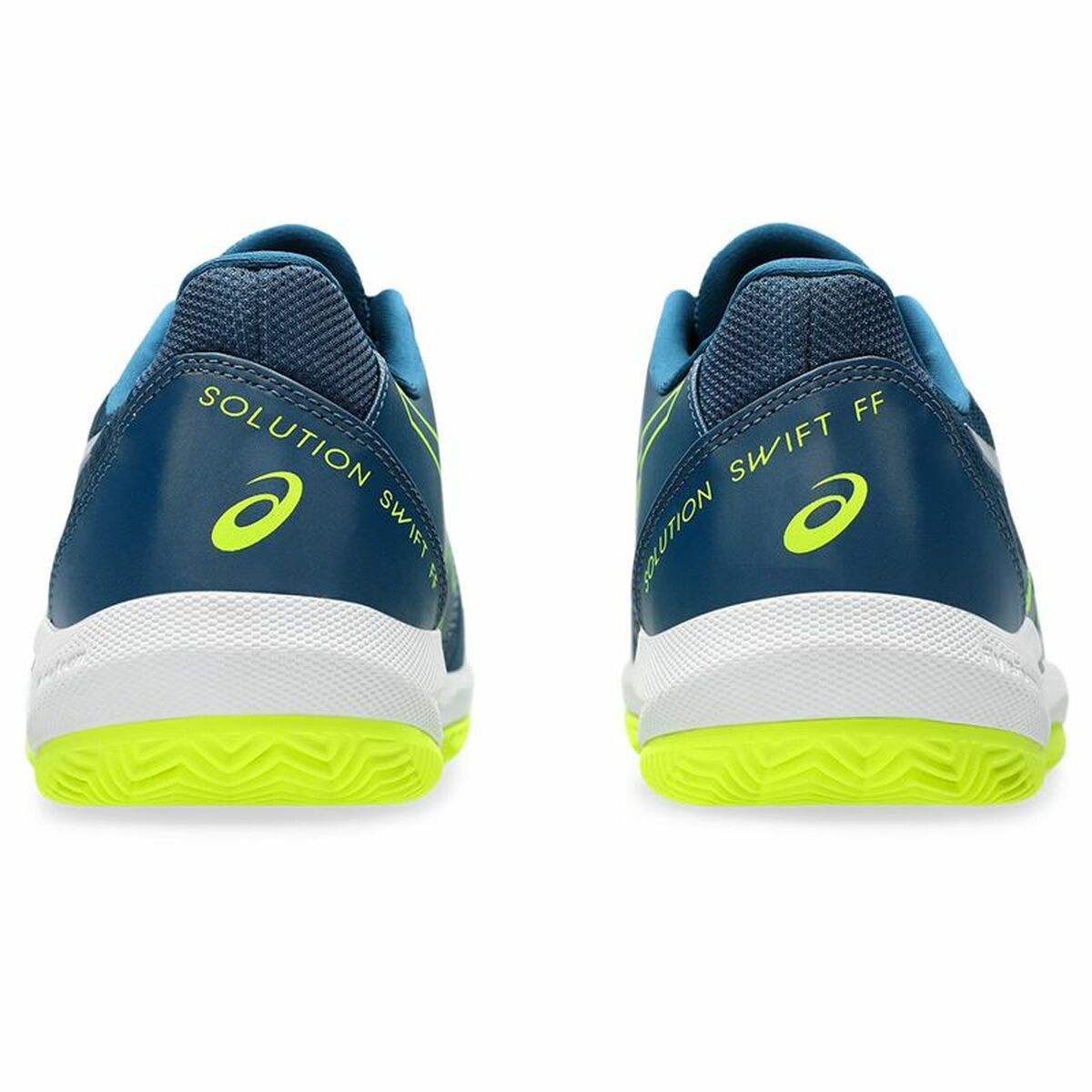 V5H315F9A8F8A073F9A92B7B486F220B580R5312220P7