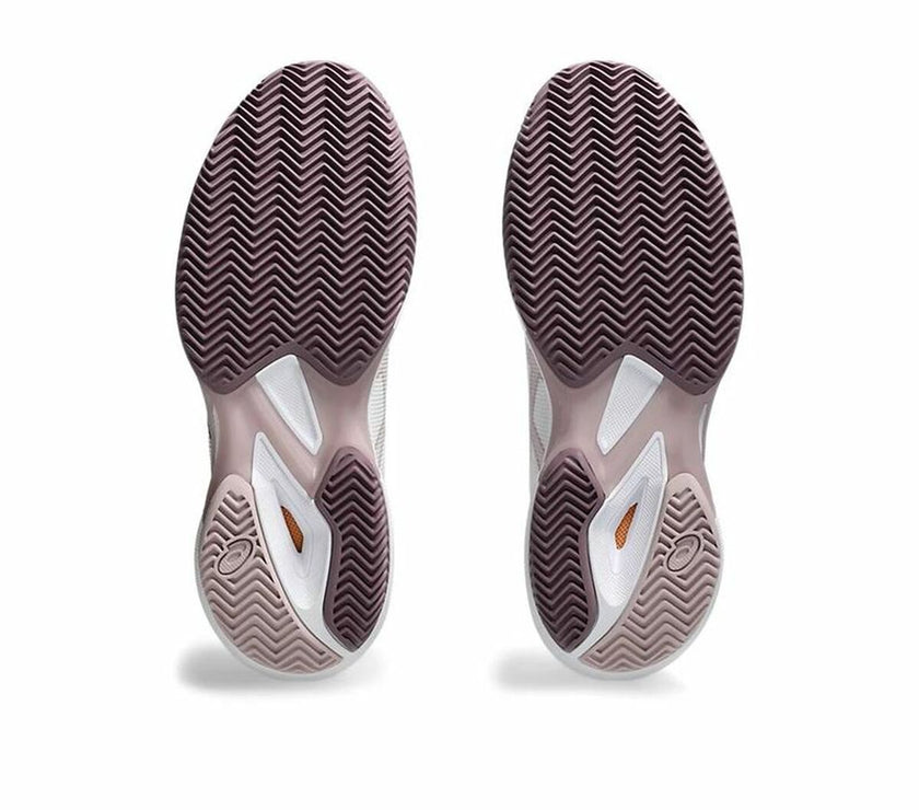 V5H8832129DE0B95C9ADA9C3BE71A21A465R5310754P3