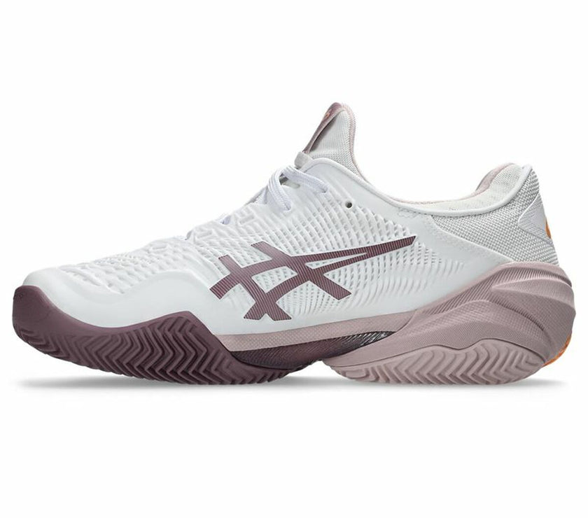 V5H97AEE38E97746808B2BF60B98725171ER5310855P2