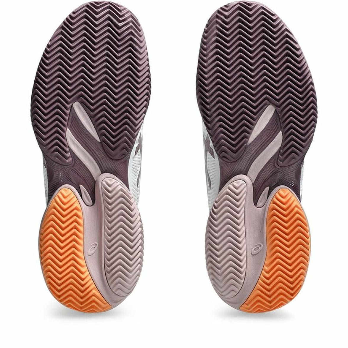 V5H95C282B24DA02A8CB2B1EE21A7DB7B80R5310857P3