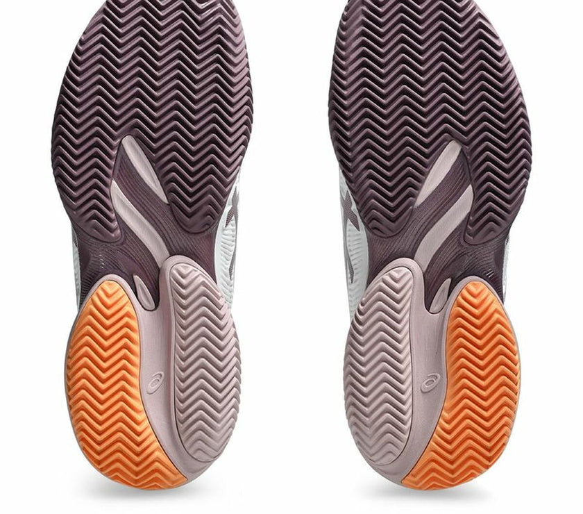 V5H95C282B24DA02A8CB2B1EE21A7DB7B80R5310857P3