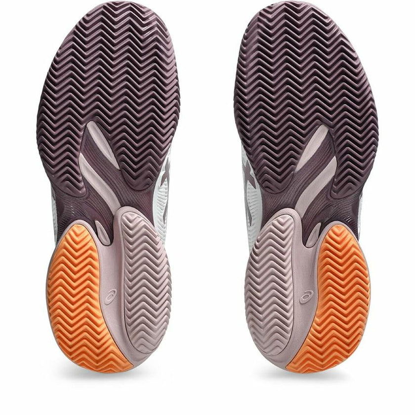 V5H95C282B24DA02A8CB2B1EE21A7DB7B80R5310857P3