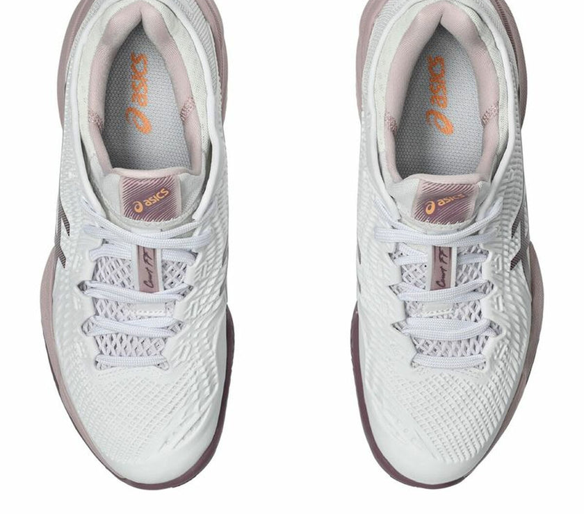 V5H4F9D8B1484192EF88DB9127A5C7F8982R5310860P4