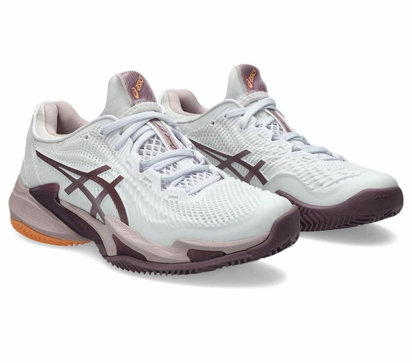 V5HEA1CA062C7E036020710A4EF5A9F2310R5310862P5