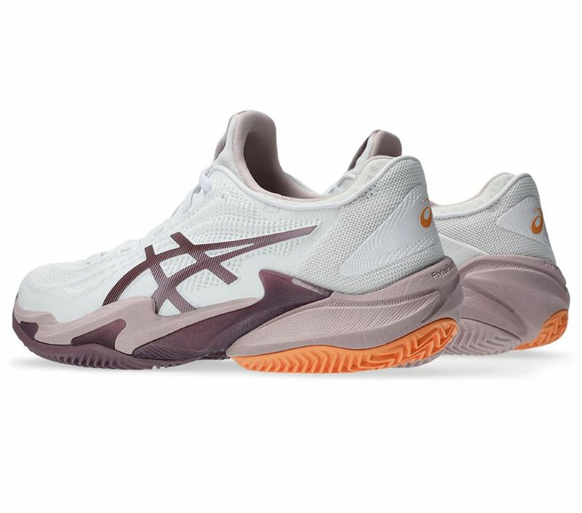 V5H26C091FED3FC365B98B4135DED32B6A6R5310864P6