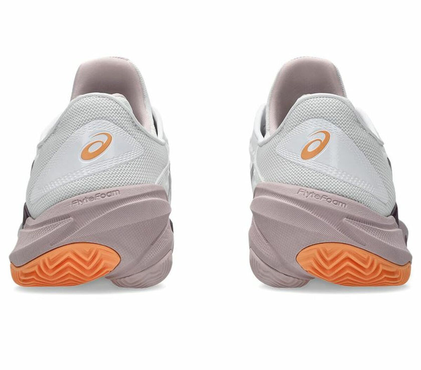 V5H1110BB996FD4FB4EFA4FD927A8B1B70ER5310865P7