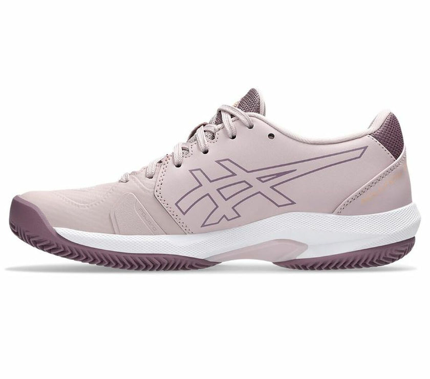 V5H5BE8D6ECFEB61629BBC98808F7B79C62R5312156P2