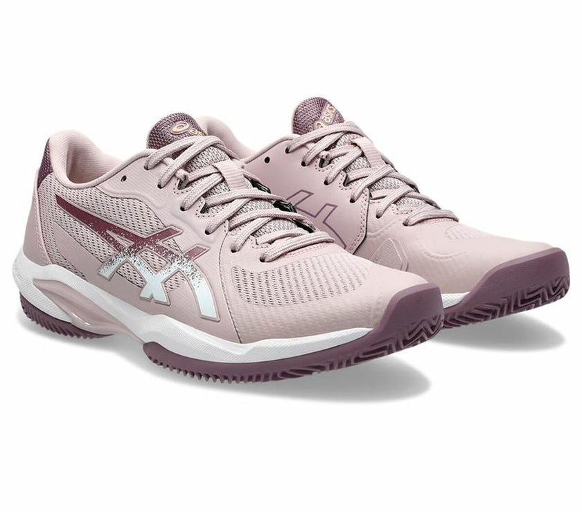 V5HC4E2B2083FED5A01411700CB4A8A5D75R5312168P5