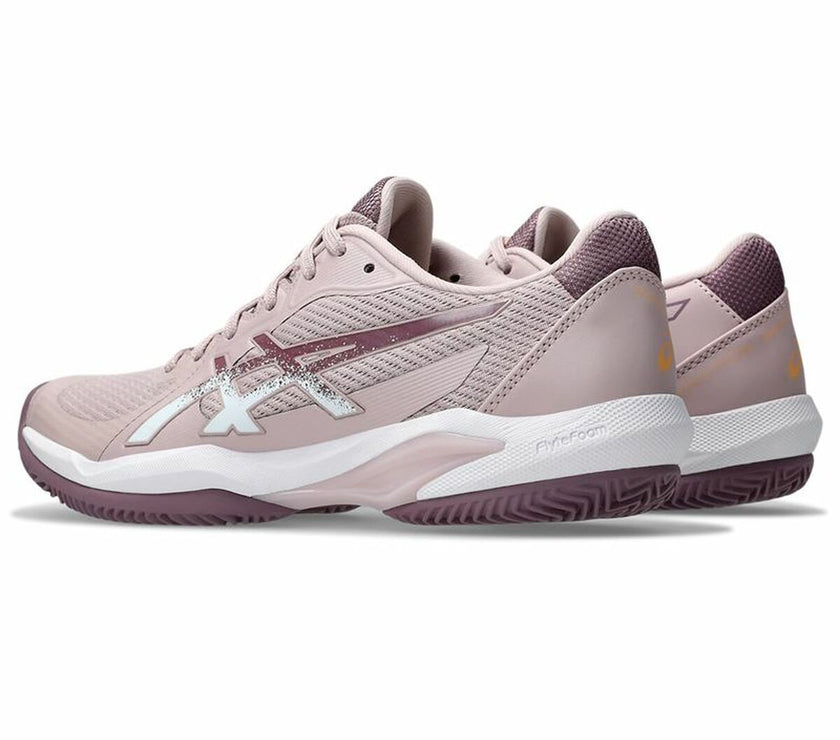 V5HA0DA84D02F0F9EBAD58B2A34CCBE8EF2R5312172P6