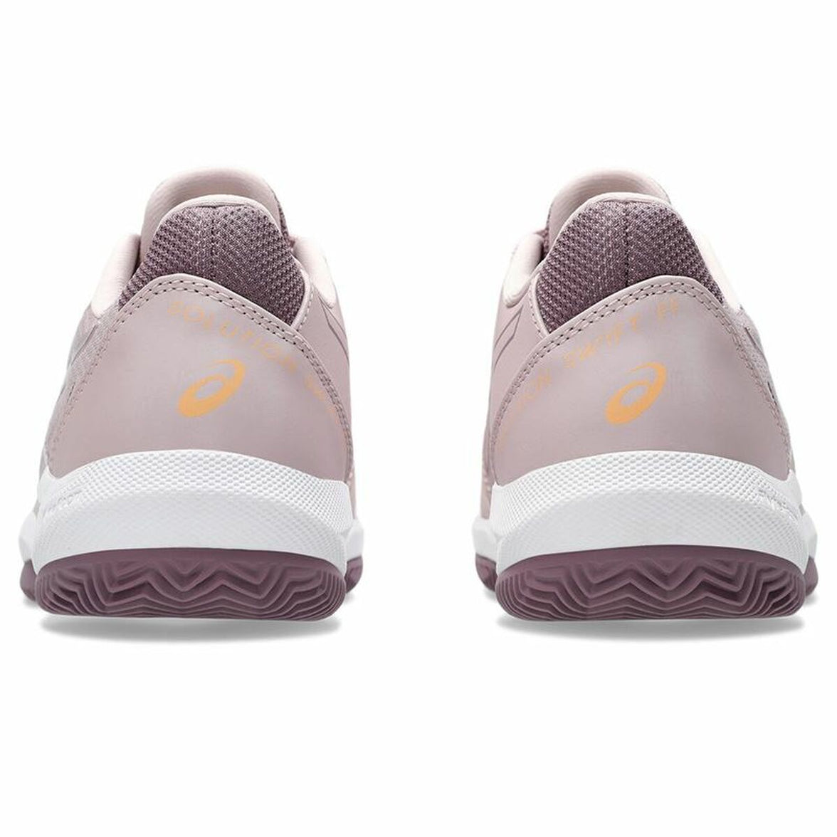 V5HB31F0B2F9E0A1CCA28BE334FA64CD663R5312177P7