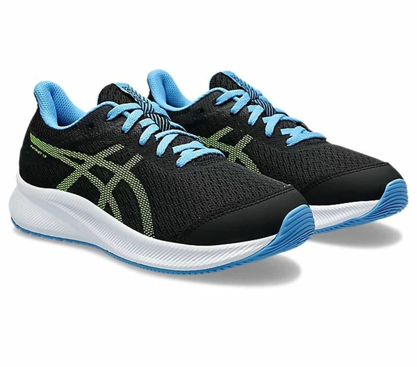 V5H65353B72E0D6C14C53584ACD97C3BE68R5312484P3