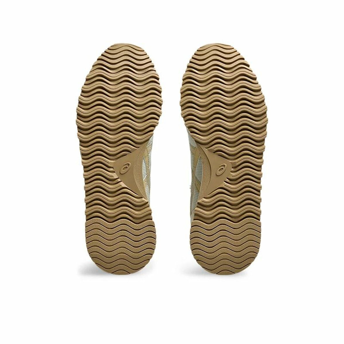 V8HDD17E72232B0DF6EBDEE45A381C475D4R6640616P4