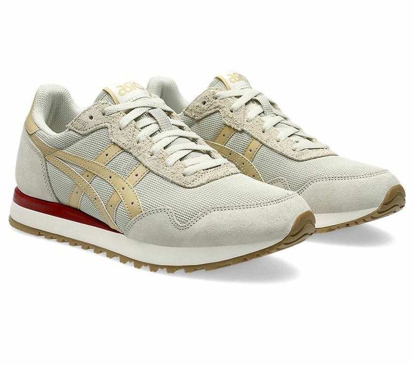 V8HBF63215F4EB2E9F5BCCCCE730EF613B5R6640618P5