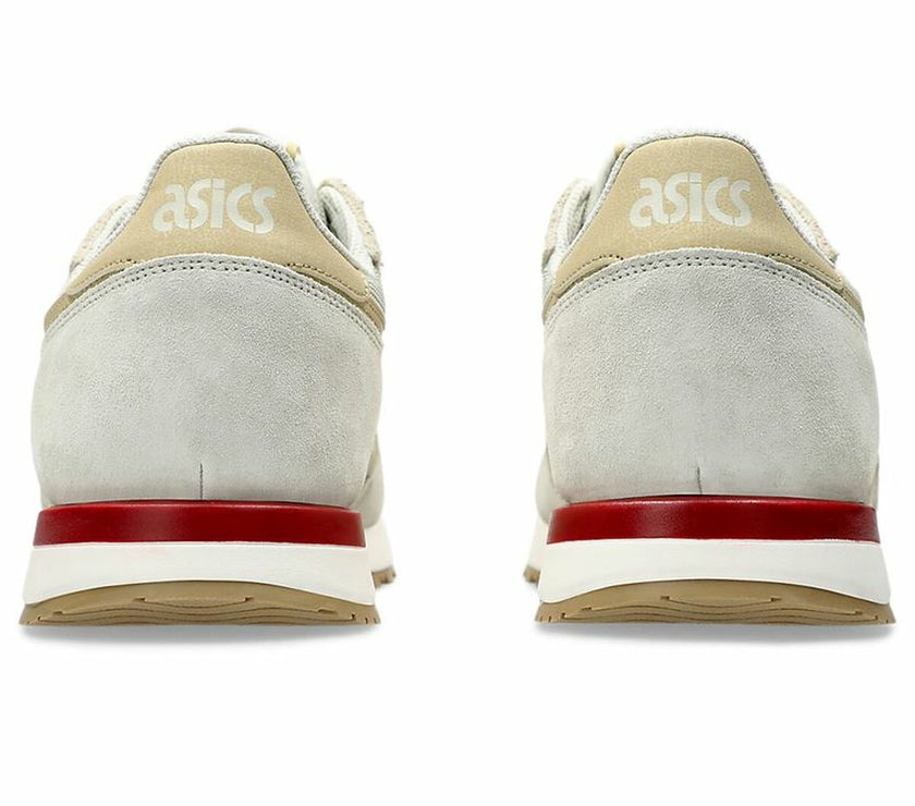 V8HBF3643CE7F06A07340A55781AF923E22R6640626P7