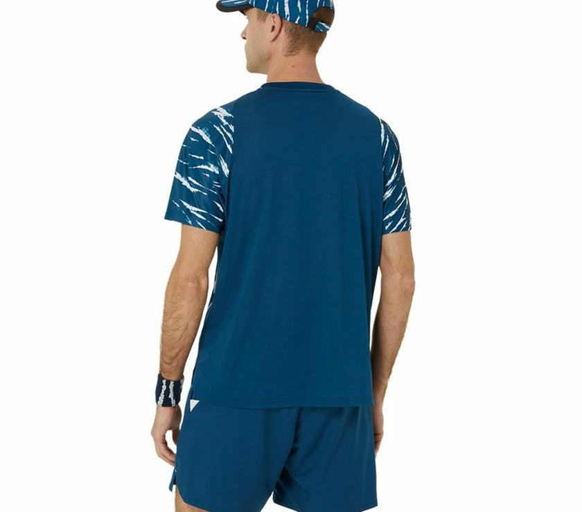 V5HB6932DCAAA39B254ACDFF594B8A3EEEAR5336880P3