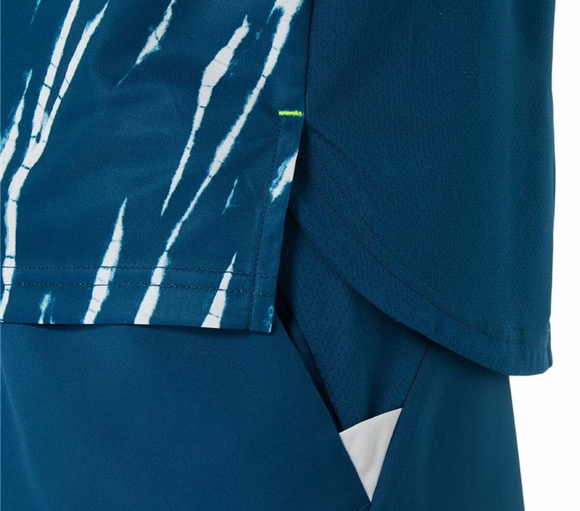 V5H61580F064872888519A7E57B97CC6BD9R5336888P5