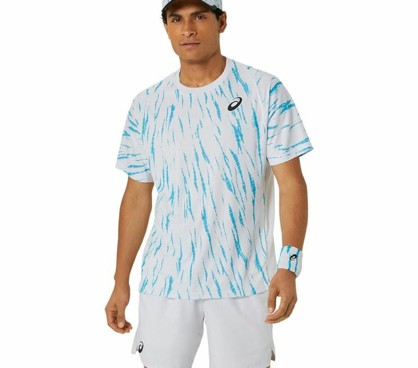 V5H2AE4FE4FAF62C5D5E3B3FB0495CA927ER5336999P1