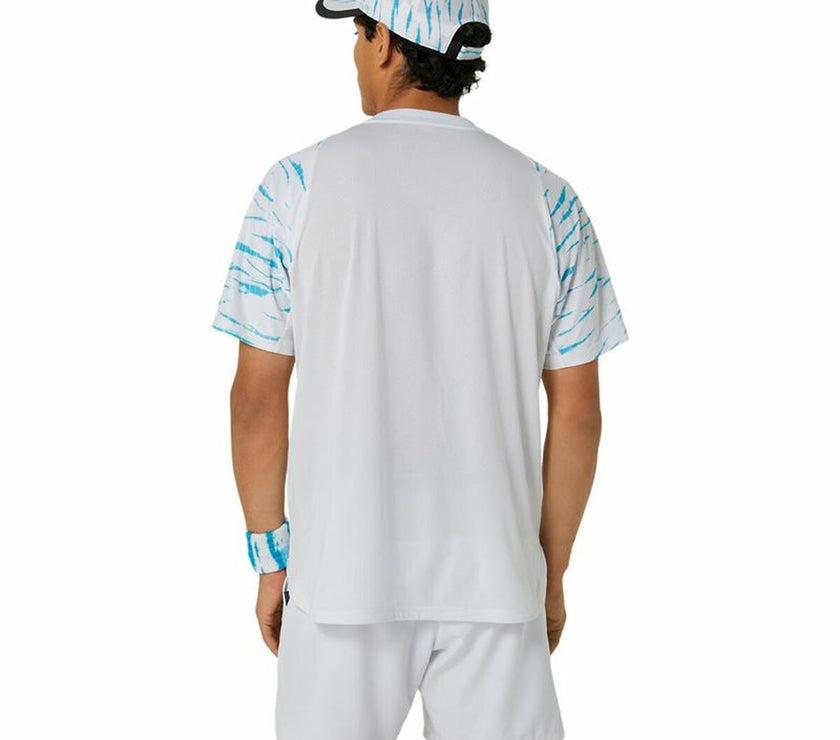 V5H4C28AABBCD7C78EF5F487EA7661650A6R5337001P2