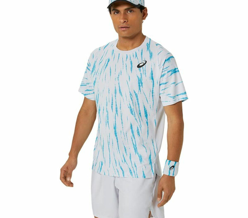 V5H3A65F697C054B18DE200EA73A63BBDEAR5337003P3