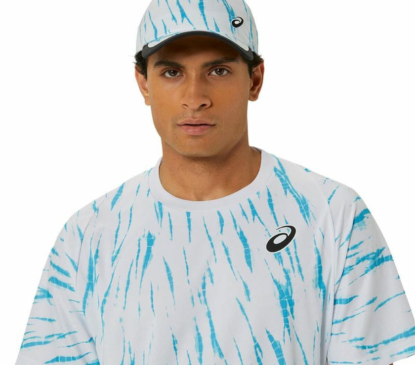 V5H53EA812F352C12EE3D8B56106757D73BR5337005P4