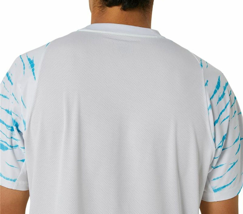 V5HEAE248A9634B49ECFA9904F8799F57F9R5337007P5