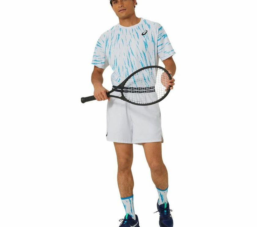 V5H4DE59A4CAA1EA1CB626E4C656ED6362BR5337009P7