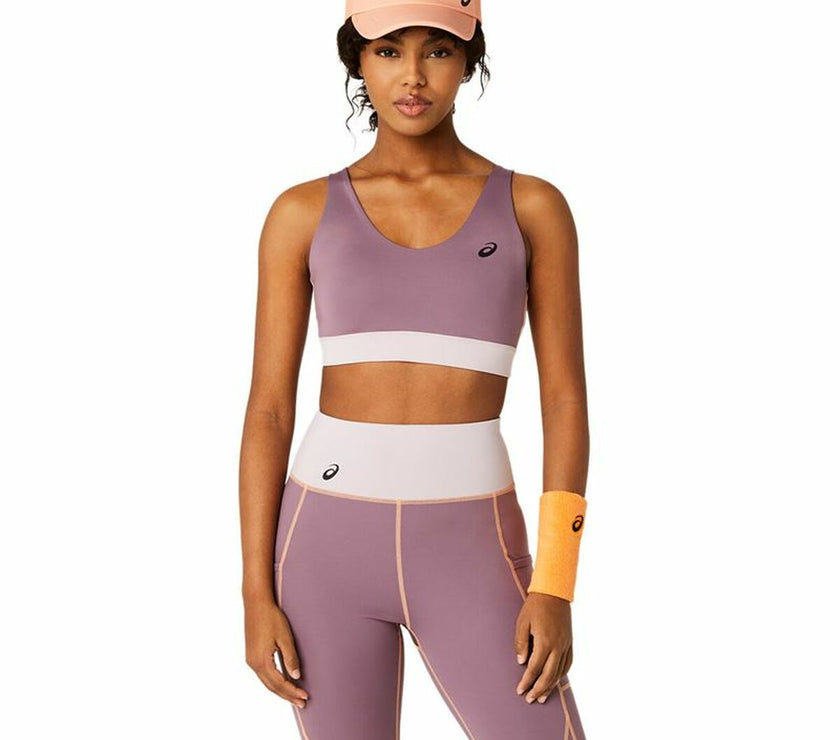 V5HB57590389C841F77B4363E15D59DC598R5470680P2